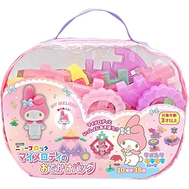 Amazon.co.jp 最新リリース: undefined の新着ランキングです。